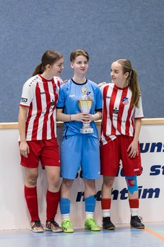 Bild 194 - wBJ Budenzauber Pinneberg